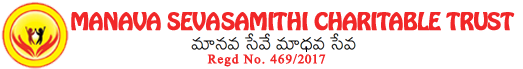 Manava Seva Samithi
